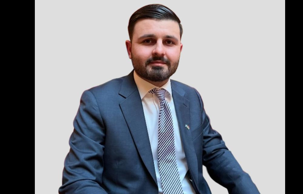 Rudaw24 24 kurdish news network